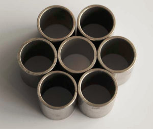 Reducing Bushing