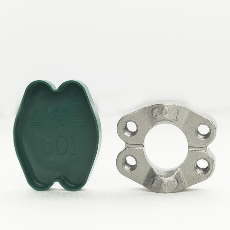 Flange Clamp1.jpg