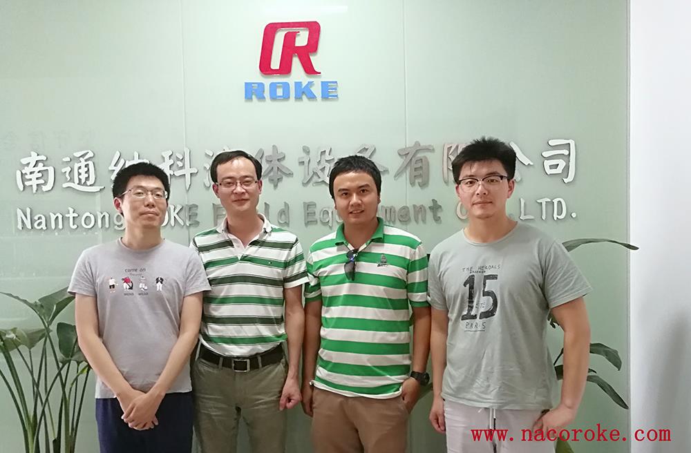 customers from Vietnam visit naco.jpg customers from Vietnam visit naco.jpg