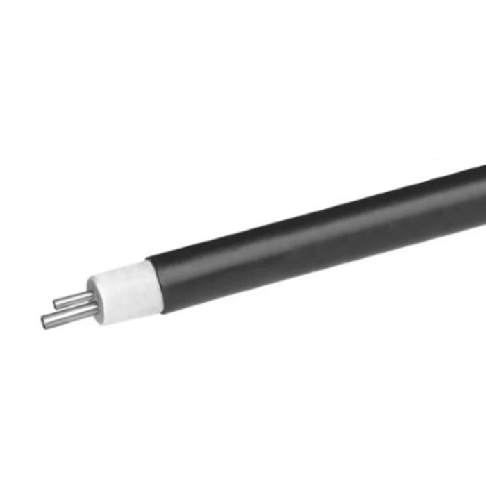 Heat Trace Tubing