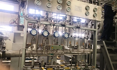 What are the testing contents for high-quality connectors?