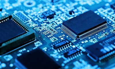 Why do semiconductors need EP seamless tubing?