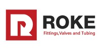Nantong ROKE Fluid Equipment Co.,Ltd
