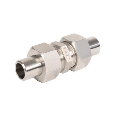 Weld Fittings