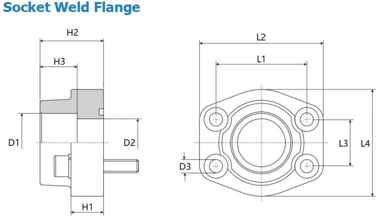 product-757-436 product-757-436