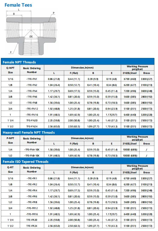 product-527-769