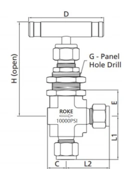 product-252-337 product-252-337