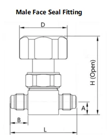 product-211-274 product-211-274