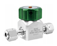 product-190-152 product-190-152