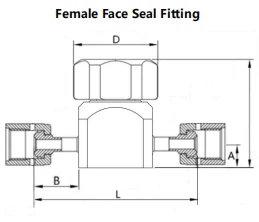 product-259-222 product-259-222