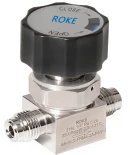 product-130-155 product-130-155
