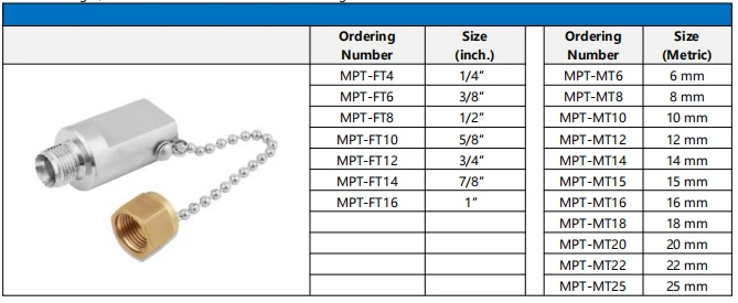 product-669-275 product-669-275