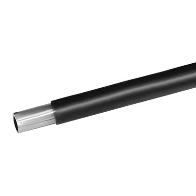 Jacketed Tubing