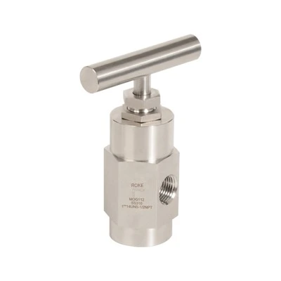 Pressure Relief Tools (PRT)