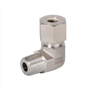 Male Stud Fittings